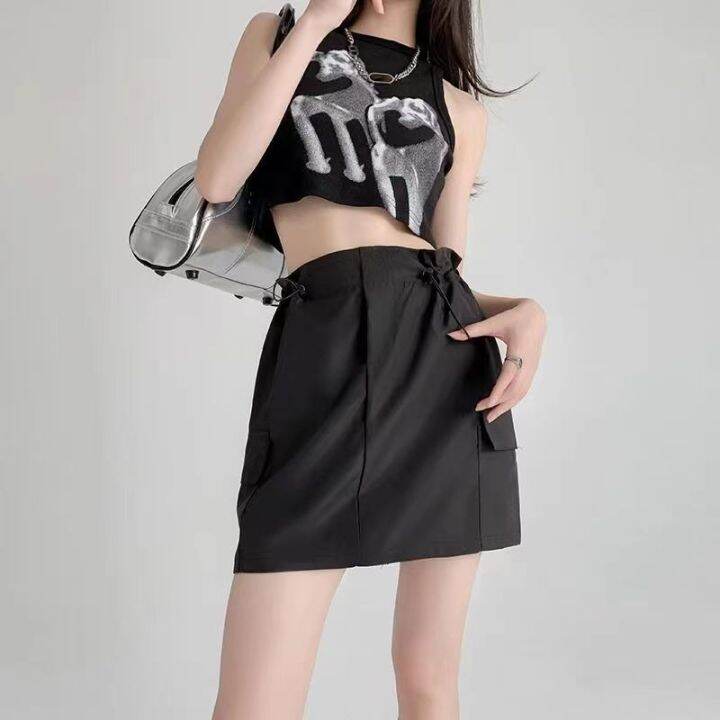 Mini skirt outlet lazada