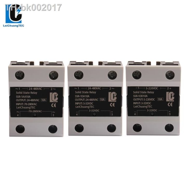 ssr-dc-to-ac-ac-to-ac-dc-to-dc-single-phase-solid-state-relay-10a-25a-40a-60a-80a-100a-120a-180dd-240dd