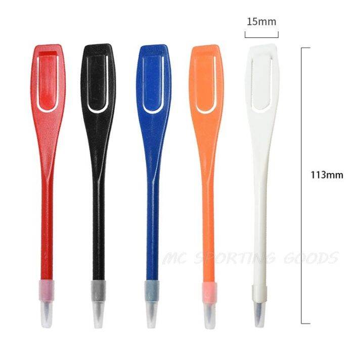 hot-5pcs-plastic-scoring-pens-score-pens-accessory-players-scores-in-and-game