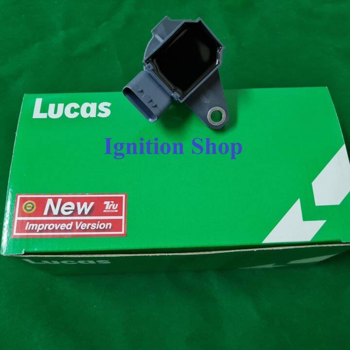 คอยล์จุดระเบิด-toyota-avanza-1-5-lucas-จำนวน-1-ตัว