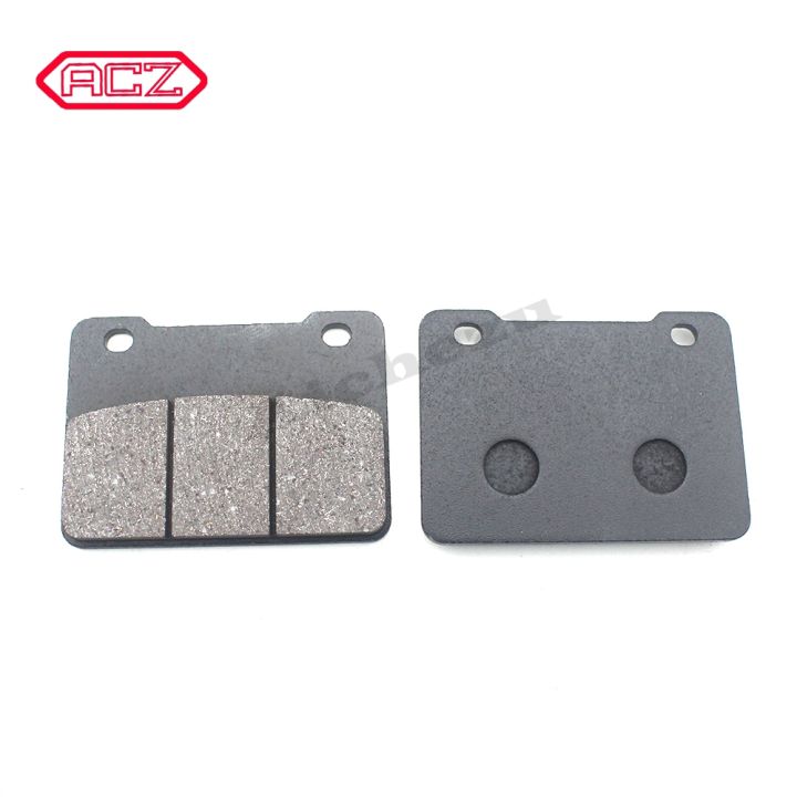 front-rear-motorcycle-ke-pads-for-sym-maxsym-400i-2011-2012-2013-2021-max-sym-600i-600-i-2014-2017-maxsym-tl500