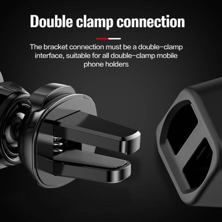 mcgillon-universal-wireless-car-charger-stand-base-dashboard-mount-car-mobile-phone-holder-bracket-air-outlet-clip-accessories