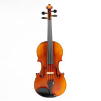 ไวโอลิน WILH STEINBERG VIOLIN รุ่น GS700