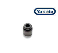 ซีลหมวกวาล์ว VALVE STEM SEAL  SC11,K13 TIDA 1600 ,MARCH