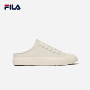 FILA Giày sneaker unisex Classic Kicks B Mule V3 1XM01964F-920