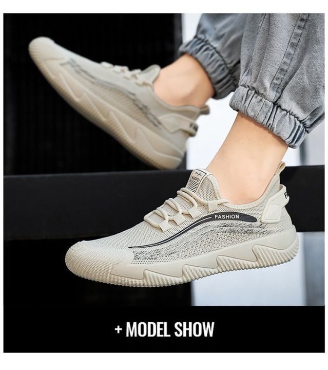 new-designer-summer-autumn-mesh-shoes-for-men-fashion-breathable-sports-casual-sneakers-male-solid-color-zapatos-de-hombre