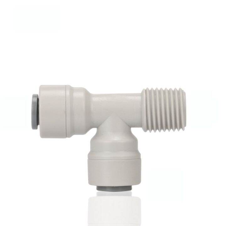 1/4'' 3/8'' Insulated Pipe Air Conditioner Fitting Twin Pair Coil Tube