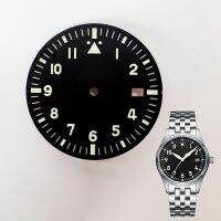 【YF】 Watch Accessories Hot 28.5mm33mm29mm dial  fit NH35 Movement Parts