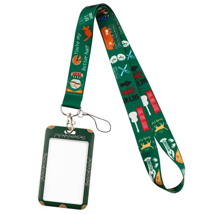 cb538-hot-tv-show-lanyard-for-key-cell-phone-hanging-rope-usb-id-card-badge-holder-keychain-diy-lanyards-friends-gift