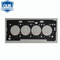 TU5JP4 TU5JP4B N6A NFR NFU cylinder head gasket for Peugeot 206 207 308 Grand Paid Citroen C4 Berlingo 1.6L 1587CC 0209.1E