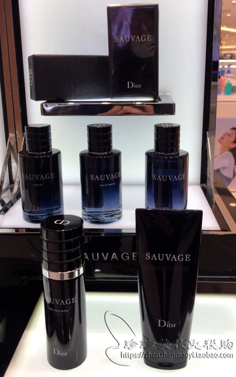 Buy Dior Sauvage Cream  UP TO 53 OFF