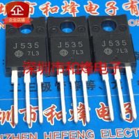 5PCS-10PCS P12NK30Z STP12NK30Z  TO-220 300V 9A New And Original On Stock