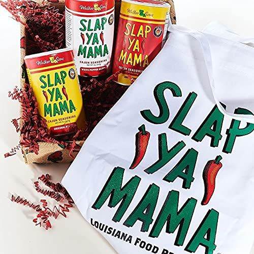 เครื่องปรุงรสดั้งเดิมแบบคลาสสิก-slap-ya-mama-all-natural-cajun-seasoning-original-blend-227-g-walker-amp-sons