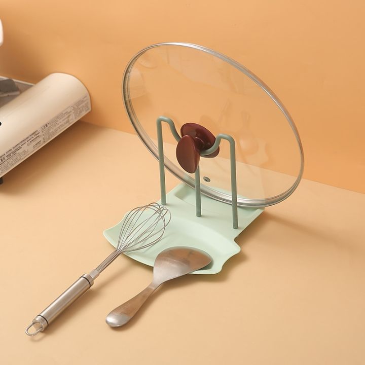 household-spoon-rest-creative-spatula-holder-chopsticks-lid-storing-kitchen-table-shelf-for-fork-spatula-rack-pot-lid-shelfth