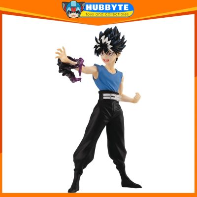 POP UP PARADE - Yu Yu Hakusho - Hiei