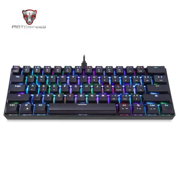 motospeed-ck61-gaming-mechanical-keyboard-61-keys-usb-wired-rgb-led-backlight-portable-blue-red-switches-keyboard-for-gamer-3