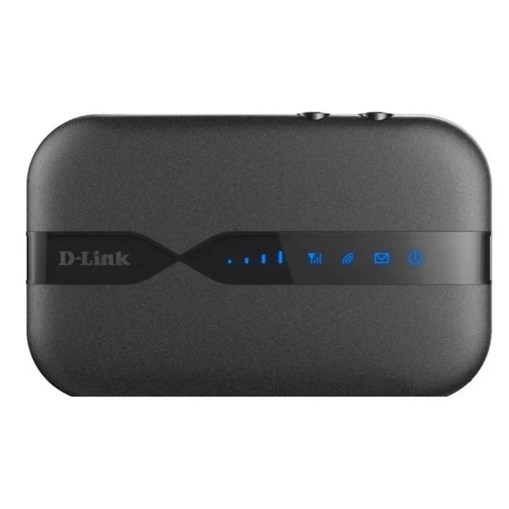 d-link-dwr-932c-pocket-wifi-mifi-4g-unlocked-150mbps-รองรับ-ais-dtac-true-tot-cat-4g-ของแท้-ประกันศูนย์-3ปี