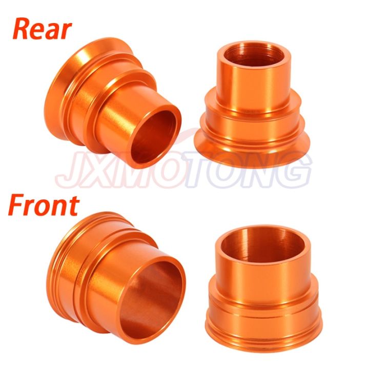 front-rear-wheel-hub-spacer-for-ktm-125-150-200-250-300-350-400-450-500-525-530-sx-sxf-xcf-exc-excf-excw-xcw-smr-2003-2015