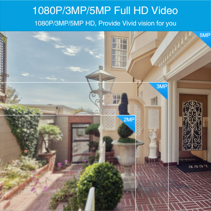 2022-auto-tracking-ip-camera-outdoor-night-vision-mini-speed-dome-cc-camera-1080p-home-security-video-surveillance-ipcam