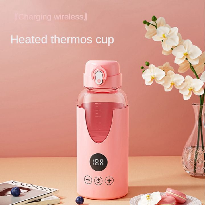 1-set-electric-kettles-make-tea-coffee-travel-boil-water-keep-warm-water-kettle-pink