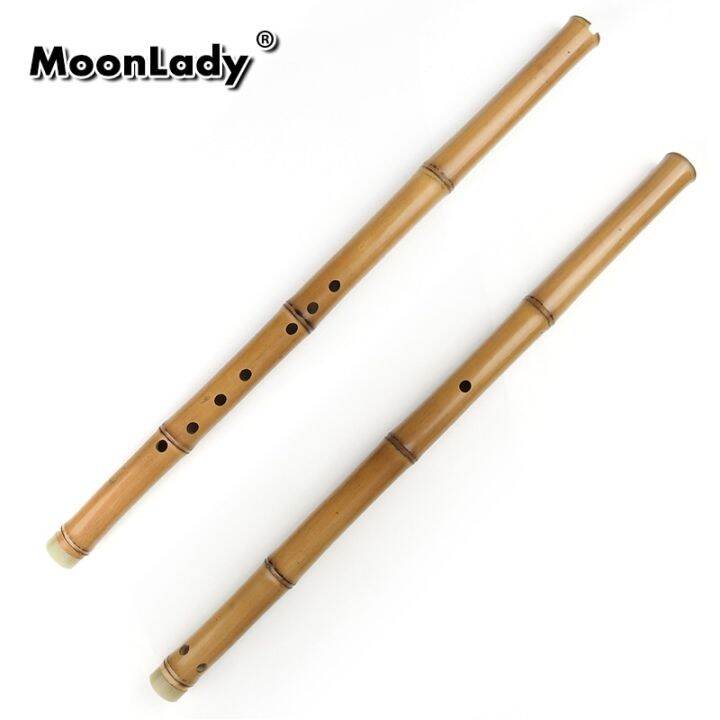 ขลุ่ยไม้ไผ่จีนกุญแจ-g-f-xiao-woodwind-แนวตั้งเครื่องดนตรีโบราณ-flauta-ทำด้วยมือมืออาชีพ