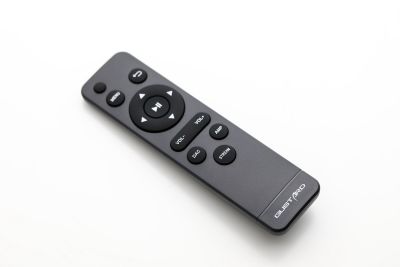✵♗❀ wannasi694494 GUSTARD remote control