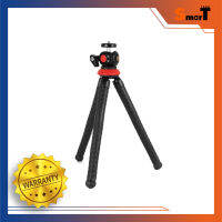 SmallRig 3255 Selection Portable Flexible Tripod DT-01 - ประกันศูนย์ไทย