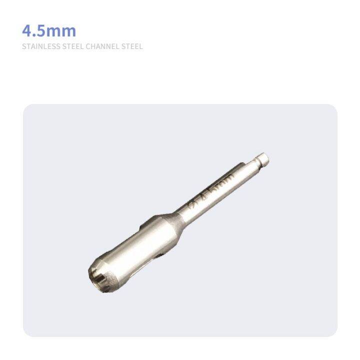 gingival-ring-cuttergingival-drillbone-extraction-drilldental-implant-positioning-ring-drill