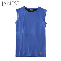 Janest ฤดูร้อน Les Tomboy ผู้หญิงรัดตัวยาวคอร์เซ็ตเกาะอก Cos เสื้อผ้าฝ้าย Hook Buckle Shapewear แสดงเต้านมขนาดเล็ก