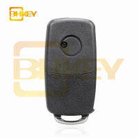 【cw】 for VW 3 Key Car Key Remote Control 1JAHGAG 433 Frequency +48 Chip ！