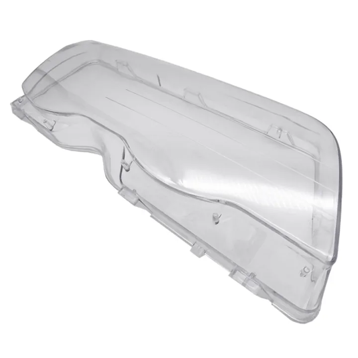 left-lens-head-light-shell-cover-for-bmw-e46-3-series-4-doors-320-325-330-1998-2001