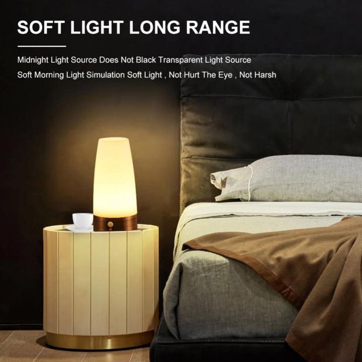 led-night-light-mini-motion-sensor-night-lamp-battery-powered-led-bedside-lamp-energy-saving-nightlight-reusable-household