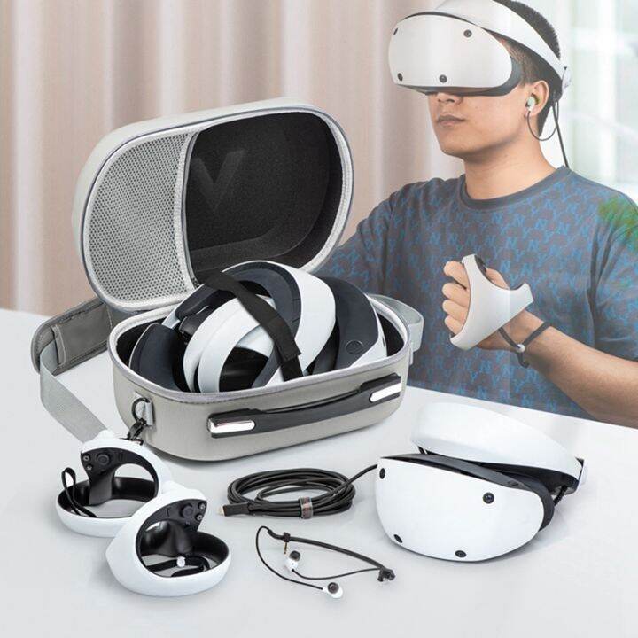 for-ps-vr2-storage-bag-shoulder-bag-box-cover-case-storage-carrying-bag-vr-accessories