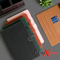 Fancy Luxury เคส iPad 10.2 Gen 7 8 9 / iPad 9.7 2017 2018 Gen 6 7 / iPad Air Air 2 Air 3 Air 4 / iPad Pro 10.5 / iPad 10.9 iPad Pro 11 2018 2020 / iPad Mini 1 2 3 4 5 / iPad Air 5