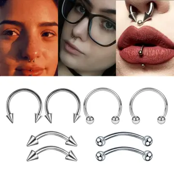 Septum 2025 shop online