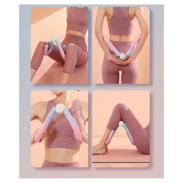 thigh-and-leg-beauty-equipment-hip-lifting-fitness-yoga-equipment-clip-leg-pelvic-floor-muscle-training-equipment