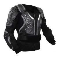 [COD] Off-road motorcycle armor riding equipment protective sports