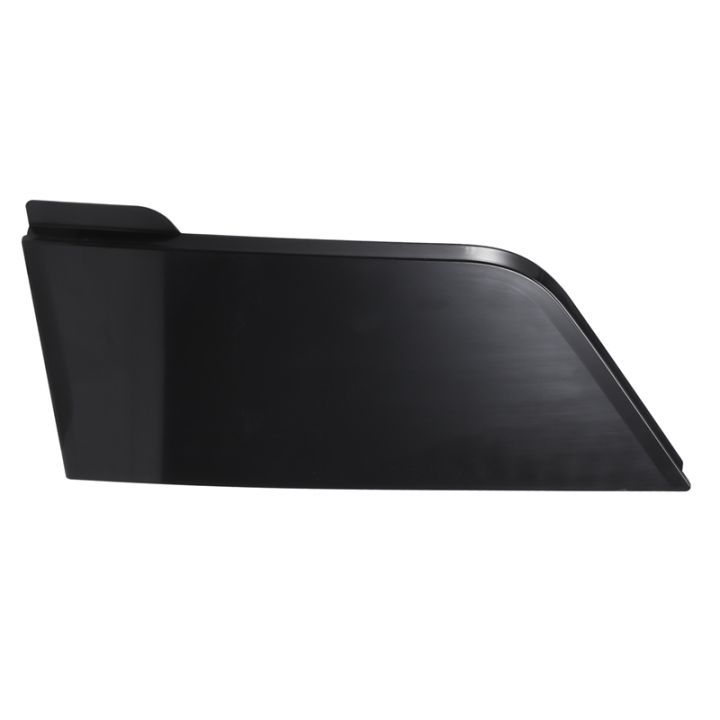 fuel-petrol-filler-flap-cover-cap-tank-housing-flap-door-cover-for-transit-custom-2012-2016-gk21v405a02aa