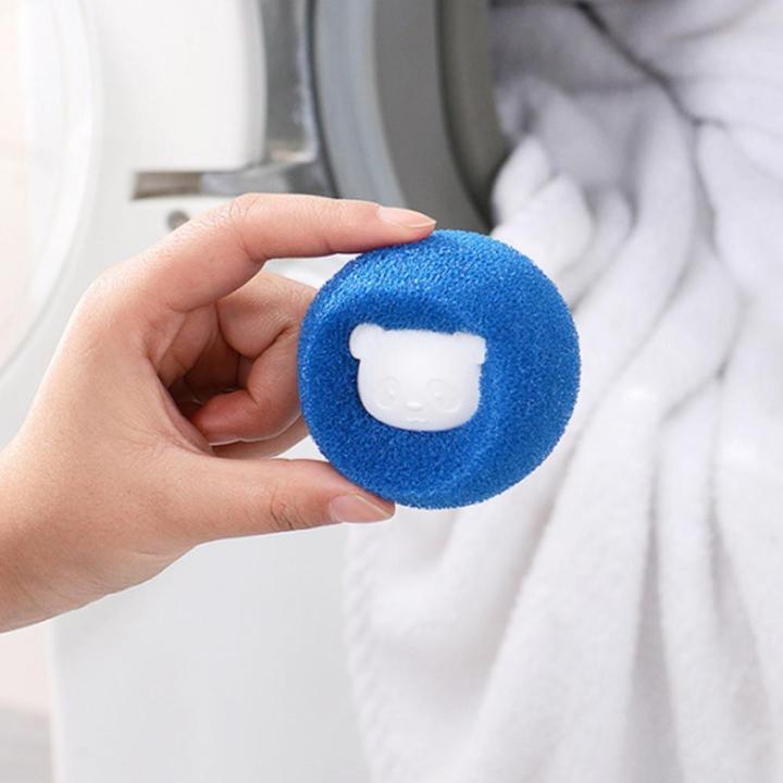 anti-tangle-laundry-ball-sponge-washing-machine-hair-remover-clothes-for-cleaning-ball-washing-o2q7
