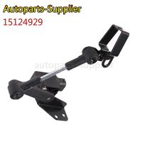 15124929 15124930 Rear Left and Right Suspension Height Level Sensor For Hummer H2 6.0 6.2 2003-2009 New