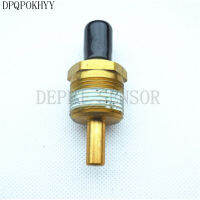 DPQPOKHYY Case สำหรับ CUMMINS D250 ENGINE COOLANT TEMP SENSOR OEM 3920363