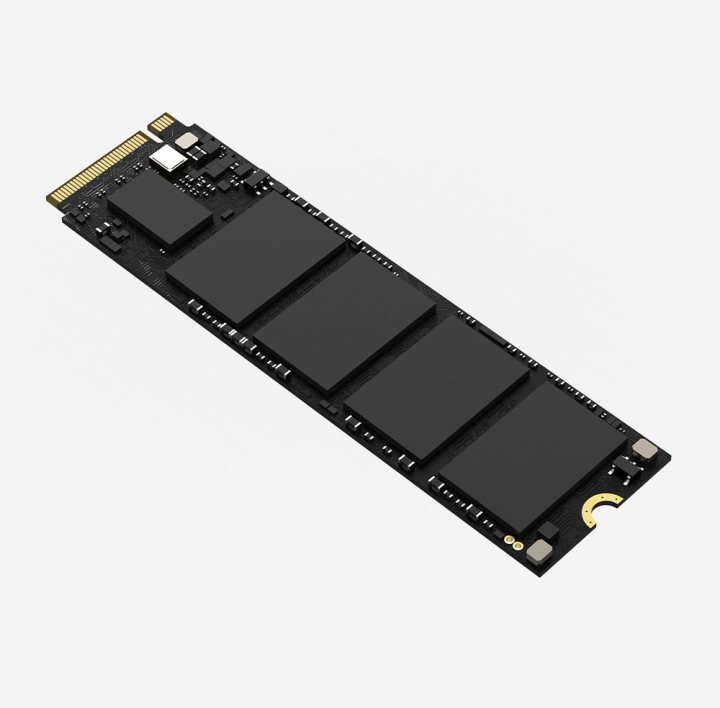 hiksemi-e1000-pcie-gen-3-x-4-nvme-ssd-ของแท้-ประกันศูนย์-3ปี