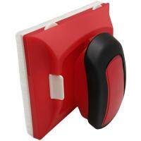 【hot】∈❏  With Paint Edger Ergonomic Cutting In Rotatable Handle Wall Wheels Interior Edges Ceiling