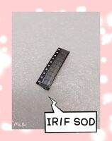 IR1F SOD 5ชิ้น/1ชุด
