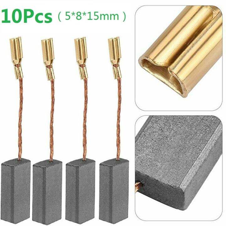 10pcs-carbon-brushes-for-bosch-gws6-100-motor-angle-grinder-15mm-x-8mm-x-5mm-carbon-brushes-power-tool-accessories-rotary-tool-parts-accessories