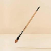 Korean Fillimilli Makeup Brush Concealer Brush Facial Partial Fine Makeup Tool 812