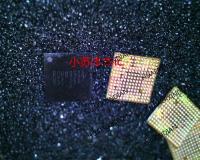 5PCS New Original New Original ROHM992A   BGA R0HM992A  IC In Stock