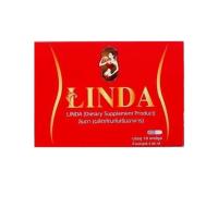 ลินดา ตัวทิพย์ (แบบเม็ด) LINDA