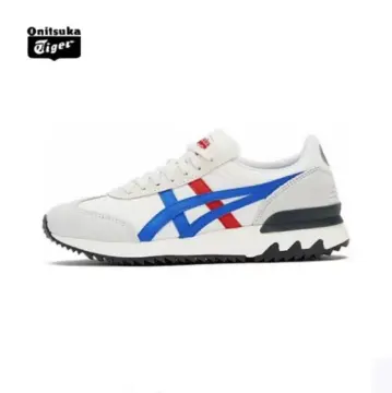 Onitsuka tiger california 78 cheap donna online