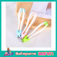 ที่นวดนิ้วมือ คลายเส้น 2 ทิศทาง 2 Way Finger massager  ที่นวดนิ้วล็อค ที่นวดนิ้วพกพา ที่นวดมือ ที่นวดมือล้อก คละสี